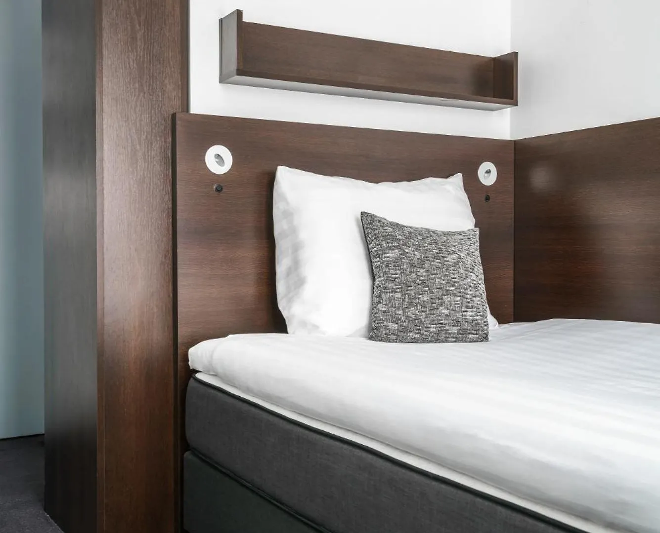 Hotel City Garden Amsterdam 3*,  Netherlands